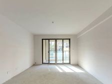 纯洋房小区湖悦天境141平四开间朝南户型 满二 诚心卖