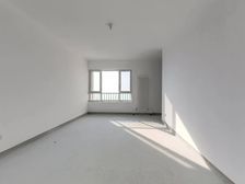 明湖澜庭二区 3室2厅 104.96平