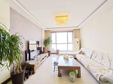 洄龙小区 省直机关宿舍 免税停车两辆 公园式小区环境 可上山