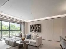 御璟峯南区 分包商工抵房 急售 比售楼处便宜46万非顶底楼