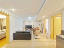 浦发品质,福山建平,总价4字头,不看挂牌价,房东诚意出售,