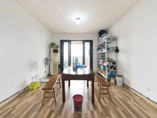 新城都荟【VR看房】《看中可大刀》 4室2厅 简装修