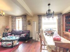 桃花源居 南北通透 精装 大四居 满五年 稀缺户型