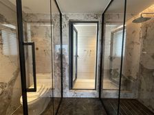 一线高尔夫 景观精装 纯洋房社区 五恒系统 品质高