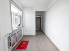 乐山小区新出南上山,育英两室急售价格可谈