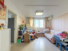 满五唯一,中间层,近地铁,近商场,业主靠谱卖