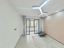 近地铁 东绣苑小区环境好 2012年电梯房 诚心卖 价格好谈