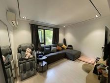 徐汇滨江,06年电梯小高层,急售,精装可拎入住