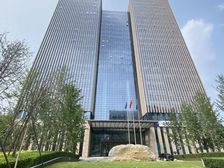 地铁口 通信大厦 整层 北航致真 首享 中关村鼎好