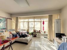 买房卖房拥金共1% 雅川家园 3室2厅 南北通透 户型好