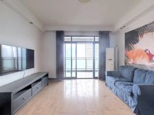 澳龙名城 3室2厅 东