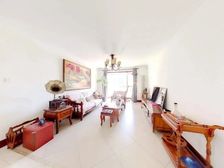 【亲民存房拥金1】天霖园 业主诚意卖 带一个车位