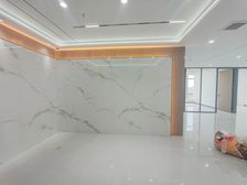 建正东方中心户260平写字楼商都路东站商圈8600元/平