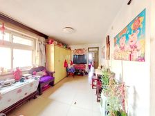 拥金1个點 保真金环里 2楼,南北通透,私产可贷款,看房随时