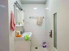 商品房 一梯俩户 好楼层 给价就卖 走过路过别错过急卖