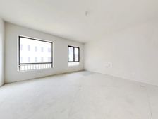 鲁商御园,2022年交付的新别墅,联排带双车位