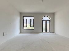 崂山鲁商(别墅),错过只能去后悔,失去不能拥有,1320万