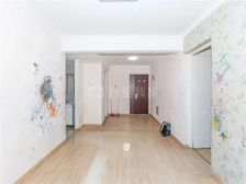 捡漏!捡漏!宝佳苑地鉄房中间楼层,业主诚心卖,房价可谈!