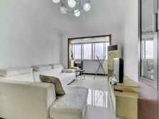 桐泾路00后复式南五泾浜18号128平150万