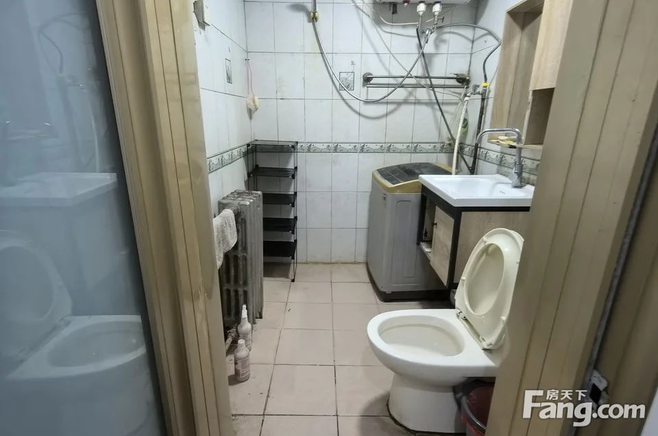 房源图片