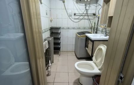 房源图片