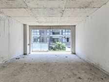 南沙毛坯保利星海小镇人文社区飘窗视野开阔