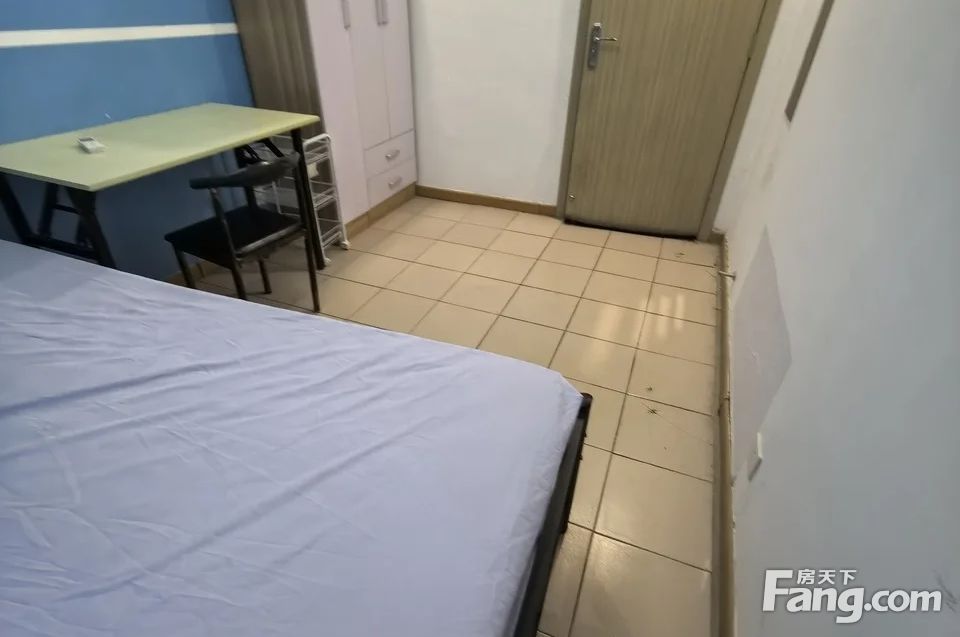 房源图片