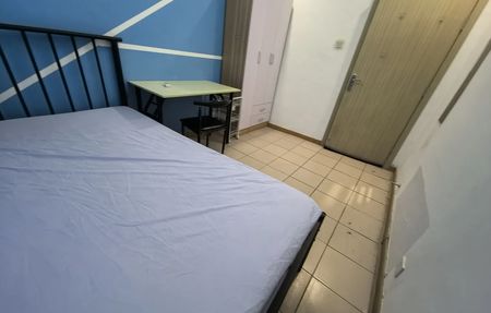 房源图片