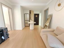 前滩腹地!婚房装修!采光好!业主诚售!看房随时!带车位!可谈