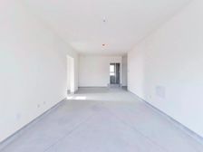 雪山 有电梯 高楼层视野无遮挡 临地铁 南向采光好 满二