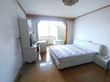 南新三村 1室1厅 南 北