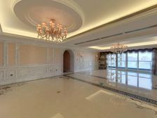 汤臣一品 4室2厅 433平