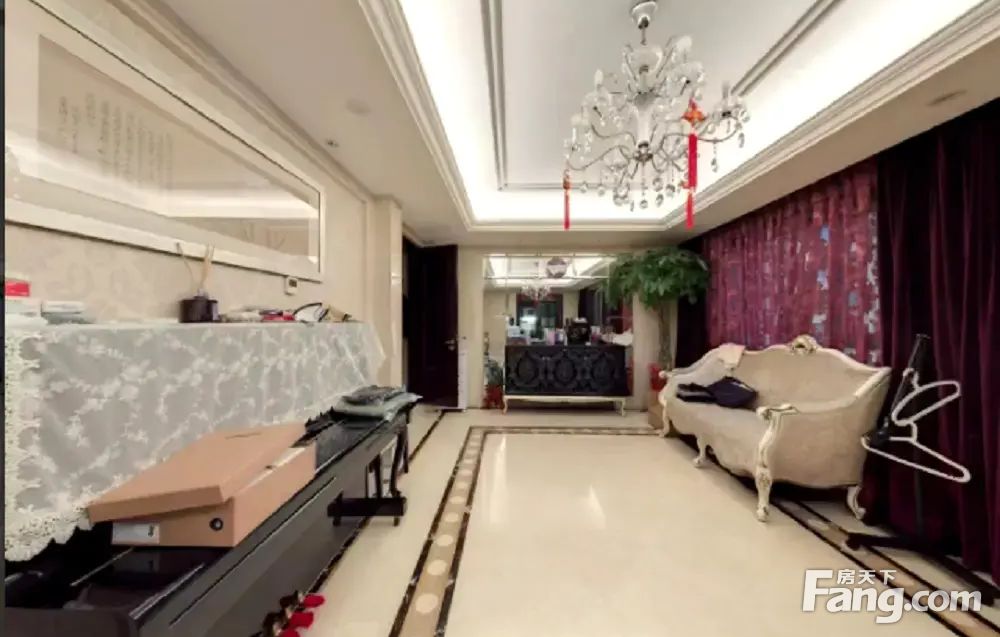 房源图片