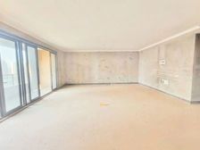 地铁口万科粹叠园东端户 大平层江景四房送车位 随时看房