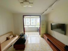 龙湖天街,科创公园旁,近地铁楼层好,房东置换别墅,税费各付,