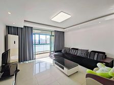 有车位,人车分流,小区环境好,近4.6号蓝村地铁口,看房随时