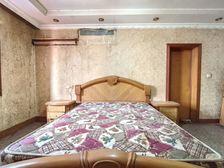 渝中一号桥南向小户 满二简装仅38万