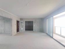 双地铁6.10号线 价格可以谈 业主急卖 大平层看江