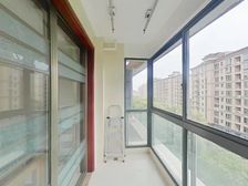 2009年大平层 看房有钥匙 鼎鑫名流苑 电梯高层花园位置