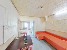 附属华西,好楼层好位置价格更美丽