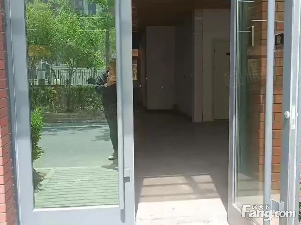 内景图