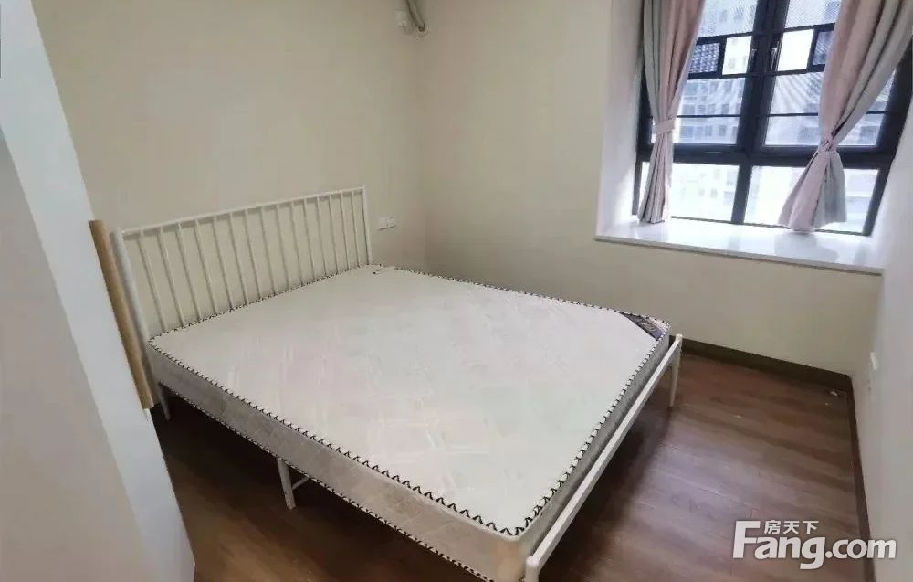 房源图片