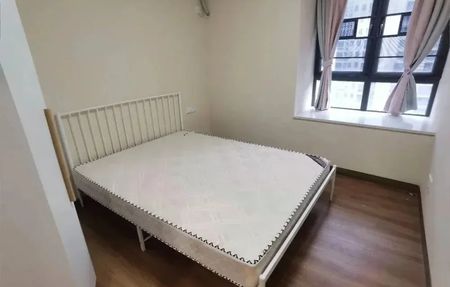 房源图片