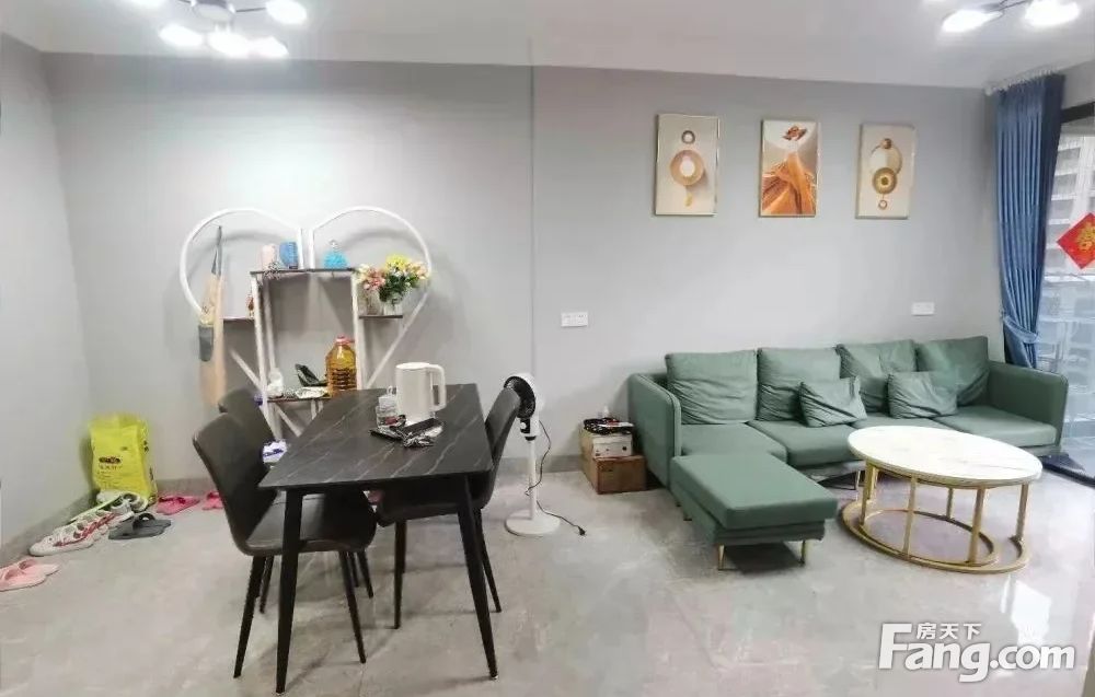 房源图片