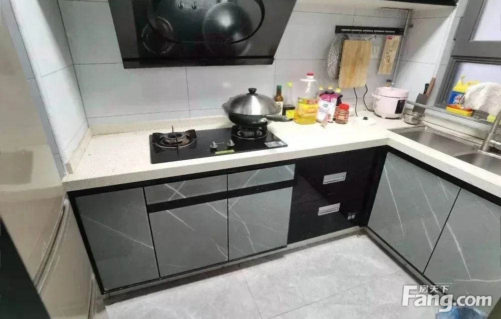 房源图片
