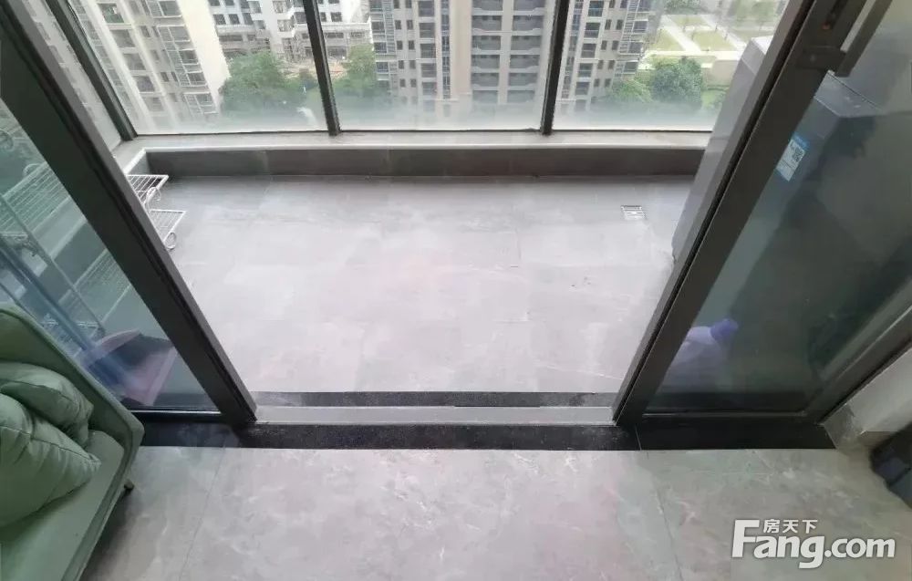 房源图片