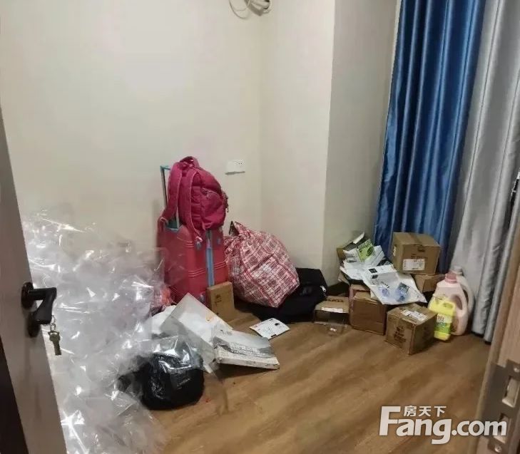 房源图片