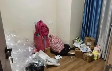 房源图片
