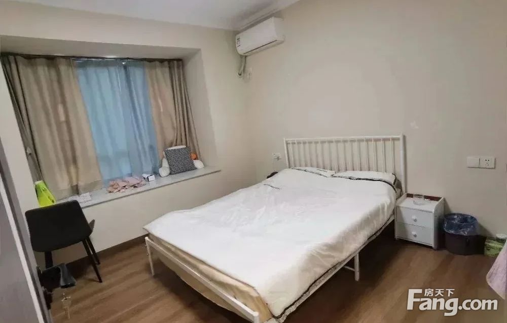 房源图片