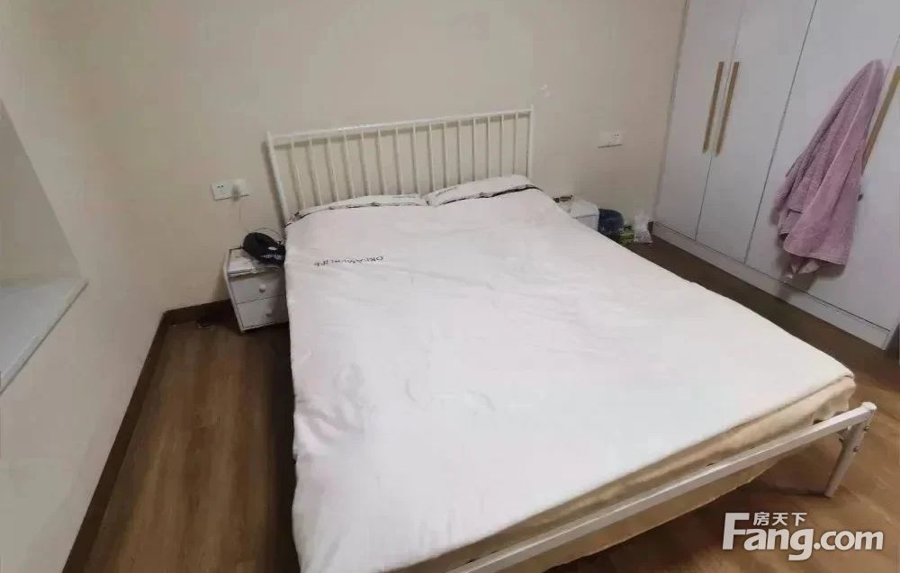 房源图片